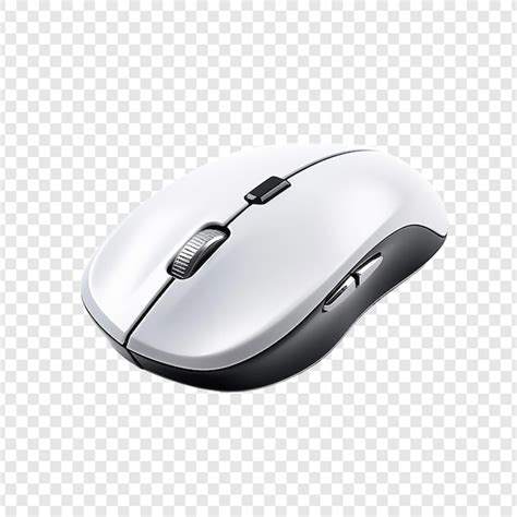 Image result for Transparent Computer Mouse Clicker