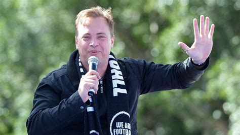 Wellington Phoenix's Dome hits back at Bosnich's A-League claims - ESPN