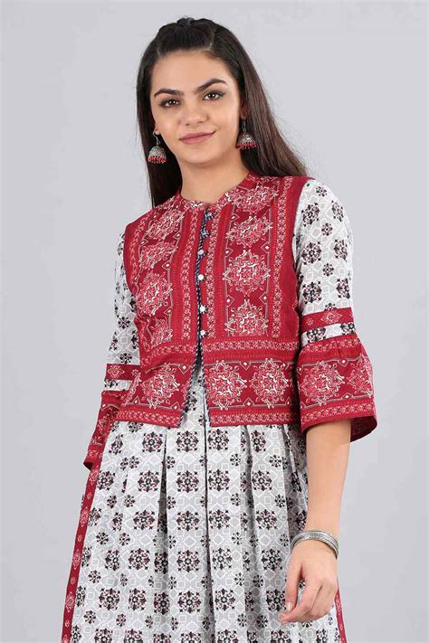 Shop Trendy Jackets for Women Online at Affordable Price – shopforaureliaIn