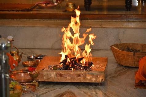 169th Jayanti of Holy Mother Sri Sarada Devi (Photos) | Ramakrishna ...