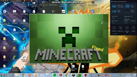 Image result for Minecraft Java Apk PC Mediafire