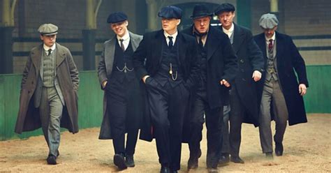 https://static1.moviewebimages.com/wordpress/wp-content/uploads/2023/02/peaky-blinders.jpg