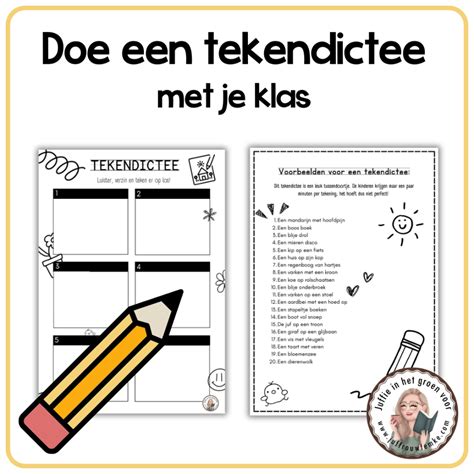 Create a Robot Worksheet 的图像结果