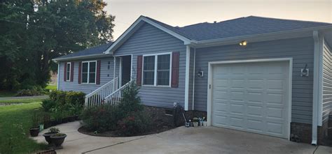 101 Wilson Ave, York, SC 29745 | Redfin