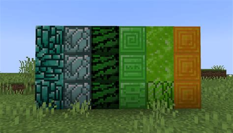 Best Blocks Mods Minecraft Java 的图像结果
