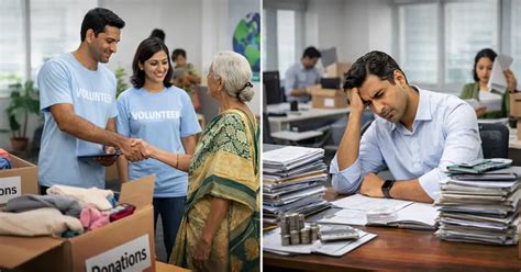 Section 8 Company Registration Online India | RegisterKaro