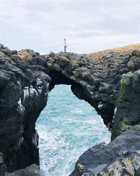 Why the Command ‘Fear Not’ Appears in the Bible 365 Times | by Olivia ...