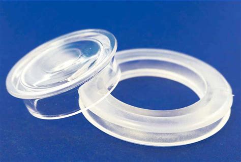 Patio Table Repair Clips 的图像结果