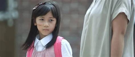 一条被遗忘的司法规定：“养父”与年满14岁女孩发生性关系是否构成犯罪？ – 北京市致诚律师事务所