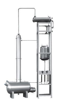 Image result for Rectification of Column Design