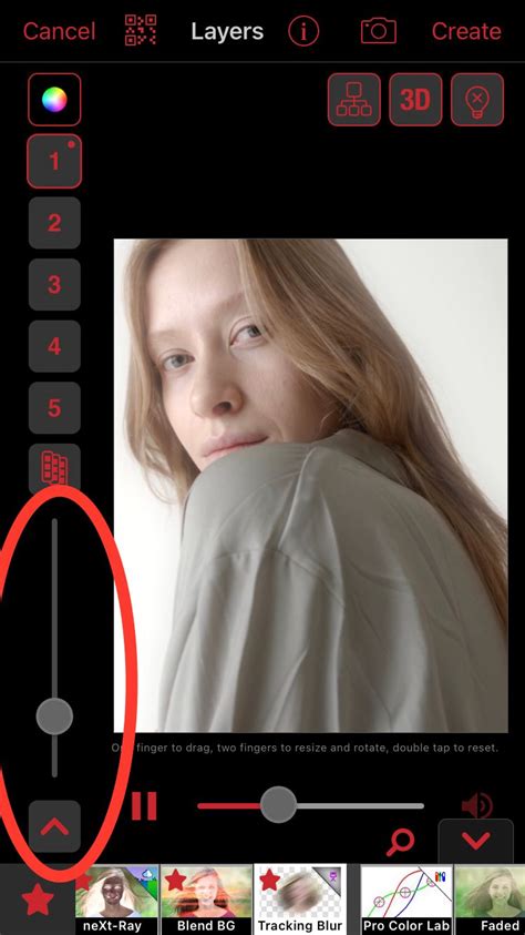 Image result for Video Star Edit Tutorial