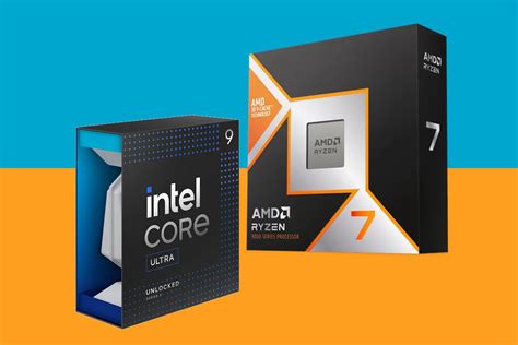 Image result for Gaming Computer CPU