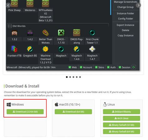Image result for How to Download Minecraft
