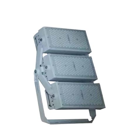 Sport Flood Lights 的图像结果