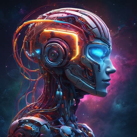 Ai Stock Images 的图像结果