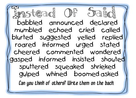 First Grade Wow: April 2012