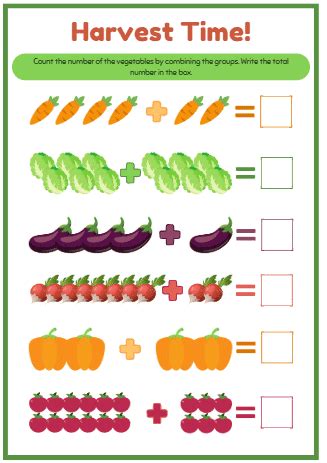 Counting in Groups Class 2 Worksheet Maths Chapter 2