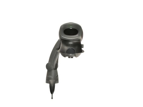 Image result for Vision Engineering Opta Microscope Video