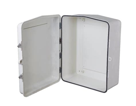 Image result for PVC Enclosures