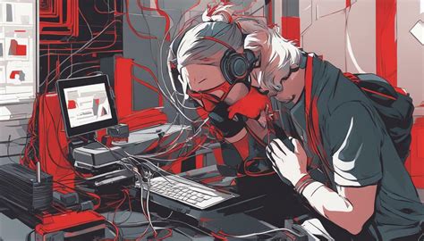 Altice One Mini Setup 的图像结果