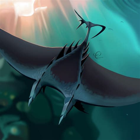 Image result for Shell Shocker Httyd