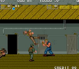 [mdk] browse mame 0.284 roms by year