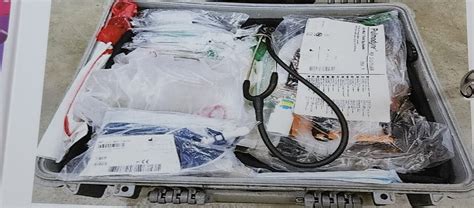 Image result for Als Range Box