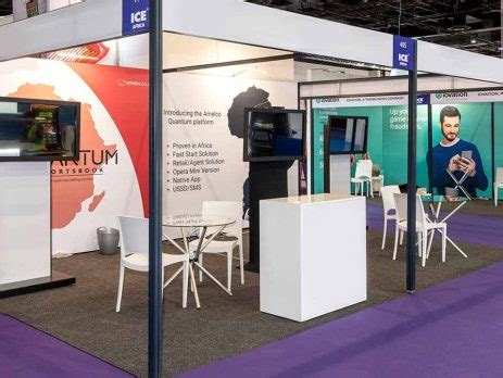 Scheme Booth Design 的图像结果