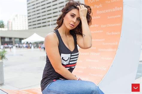 sitting, tattoo, brunette, T-shirt, Tianna Gregory, jeans, pants, 1080P, portrait, women, model ...