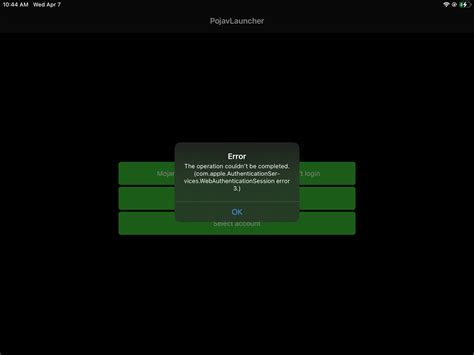 Java Edition Launcher 的图像结果