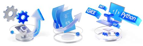 Image result for Linux 3D CAD Software