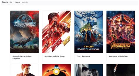 JavaScript Developer Sinefeld 的图像结果