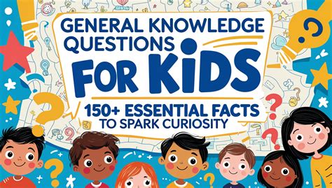 CCC Course 的图像结果