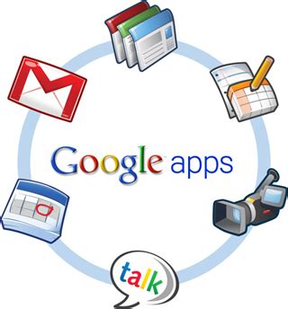 Image result for Apps Google.com