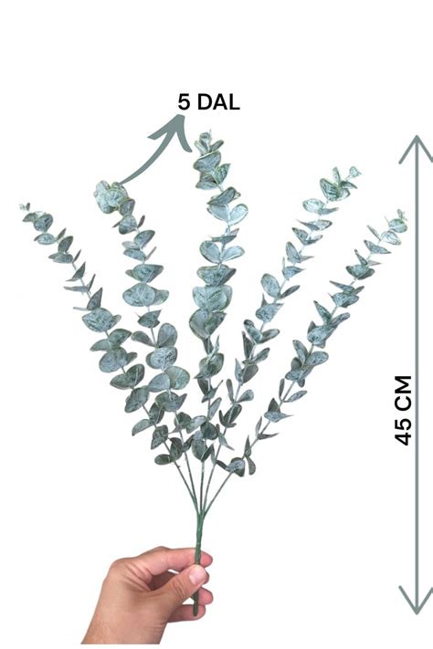 Yapay Çiçekçiniz - Yapay Bitkiler