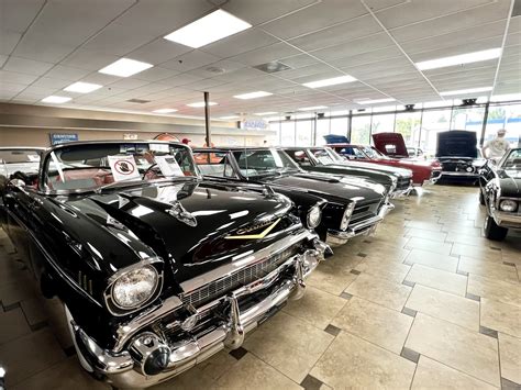 Que faire à Sarasota et ses alentours ? - Bons plans voyage Floride ...