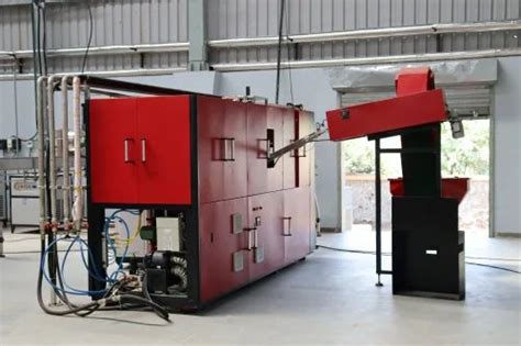 Raj Innotech Limited, Rajkot - Manufacturer of Filling Machine and ...