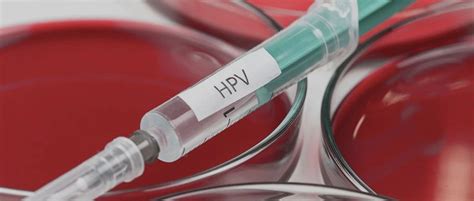 海南医院涉注射假九价HPV疫苗 接种者中有孕妇|博鳌|海南|银丰_新浪新闻