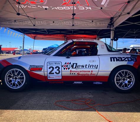 Image result for KC Cook Reels