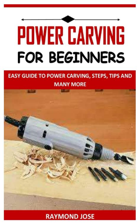 Image result for Power Carving Tutorials