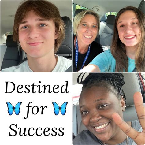 Congratulations! You've Graduated - Premier Driving School