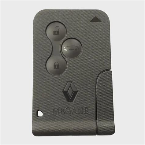 Image result for Renault Clio Key FOB Reprogram