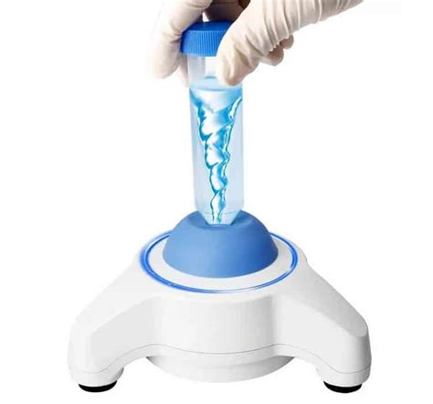 Image result for Mini Vortex Mixer