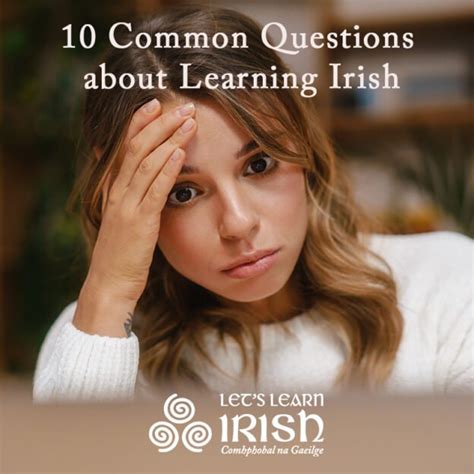 Learn Irish Basics 的图像结果