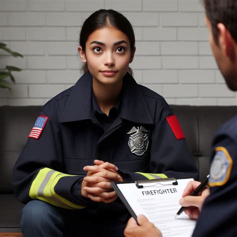 Competency Questions and Answers Fire Service 的图像结果