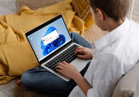 Image result for Boot to Command Prompt From USB Drive for Windows 10