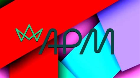 APM Project Fundamentals Qualification (PFQ) | RoyalBosS