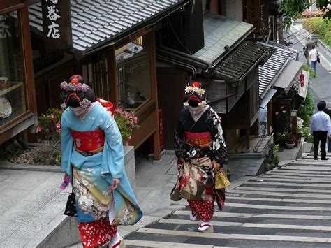 文化 的图像结果