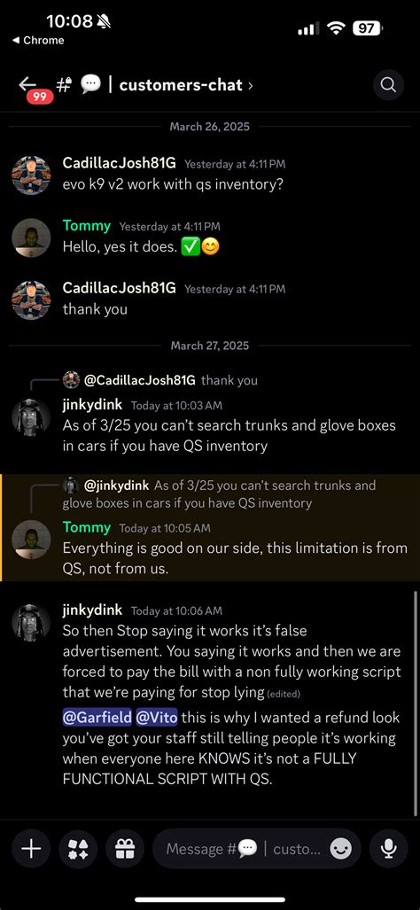 How to Put K9 Script In 的图像结果