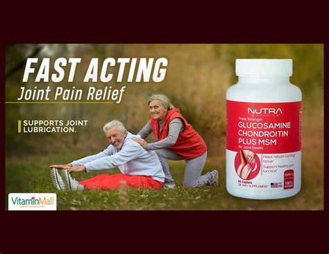 Entry #70 by mr6161721 for To design a facebook advertisement banner ...